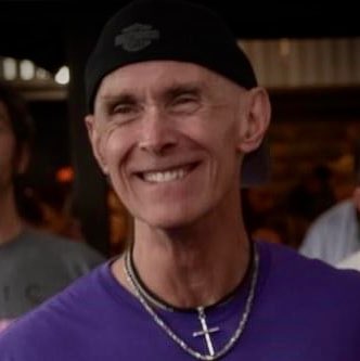 Dan Dillon Photo 32 Dan Dillon Photo 32