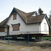 Jane Currie Photo 22