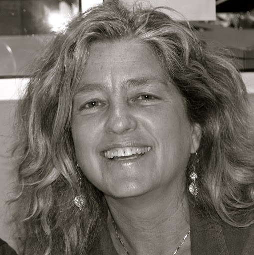 Stacy Cohen Photo 19