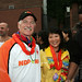 Linda Chow Photo 13