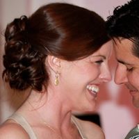Monica Schafer Photo 29
