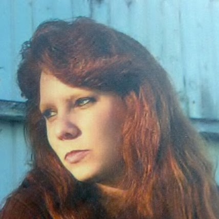 Nancy Hayes Photo 23