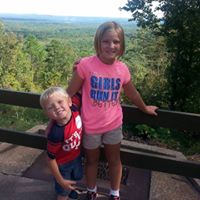 Jessica Gulledge Photo 10