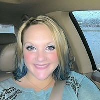 Amber Thomason Photo 14