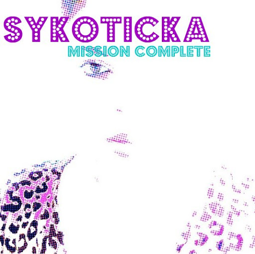 Stephanie Rudd Photo 33