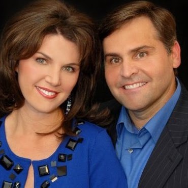 Tim Lambert Photo 24