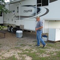 Bryan Godwin Photo 13