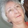 Janet Steele Photo 43