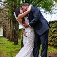 Jennifer Korman Photo 15