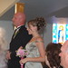 Joanna Foy Photo 6