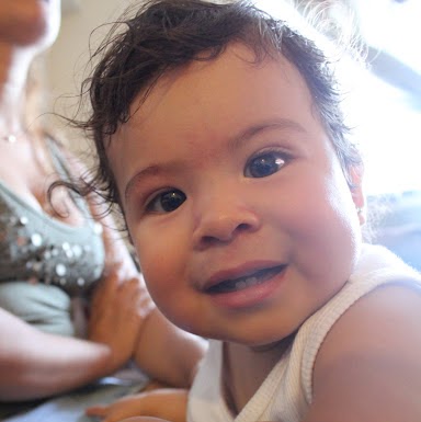 Julissa Estrada Photo 20