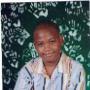 Herman Washington Photo 21