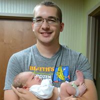 Josh Wilmoth Photo 19