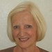 Ruth Thornton Photo 36