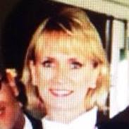 Suzanne Mohr Photo 11
