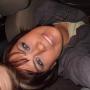 Jennifer Francis Photo 13