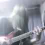Christian Thacker Photo 7
