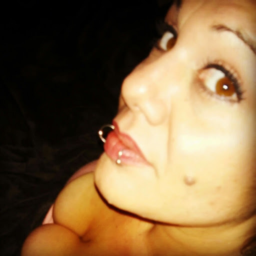 Lorraine Ramirez Photo 26