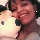 Frederick Gay Photo 3