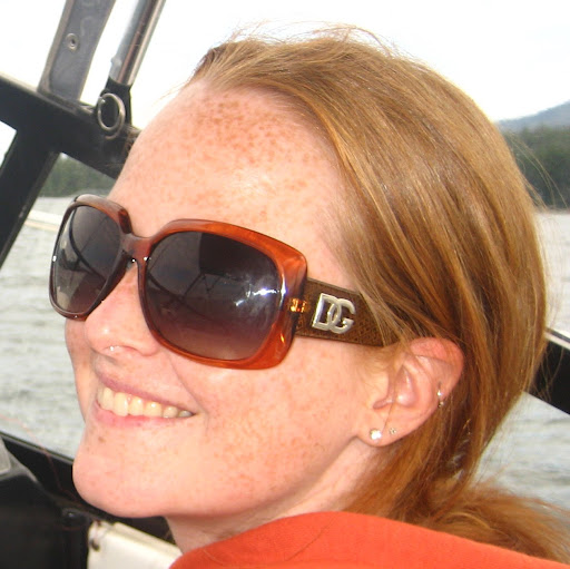 Jill Tachell Photo 3