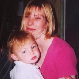 Jill Russell Photo 37