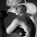 Irene Suarez Photo 32
