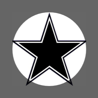 Gerald Johnson Photo 13