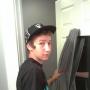 David Toth Photo 29