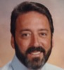 Larry Ingram Photo 17