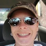 Michelle Mcclellan Photo 16