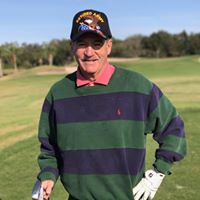 Christopher Calkins Photo 21