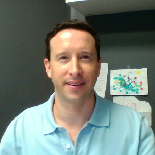 David Neustein Photo 4