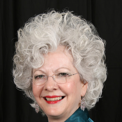 Joanne Webster Photo 25 Joanne Webster Photo 25