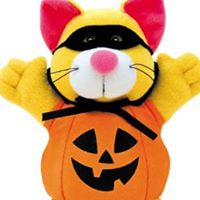 Billy Norton Photo 18