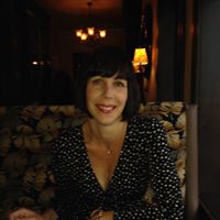 Elizabeth Fellows Photo 16