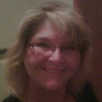 Angie Shepard Photo 9