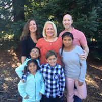 Robert Redding Photo 15