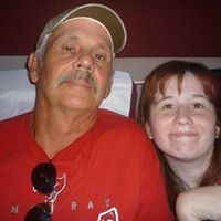 Richard Matheny Photo 14