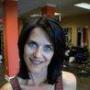 Sue Webster Photo 46