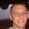 Jeremy Lester Photo 10