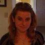 Rachel Rader Photo 25