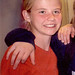 Elizabeth Smart Photo 25