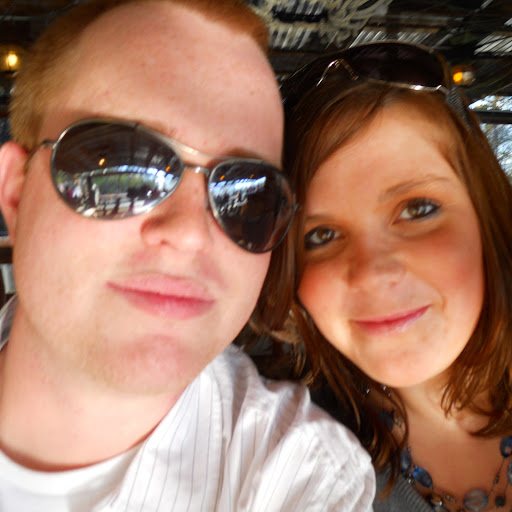 Donald Mercer Photo 14