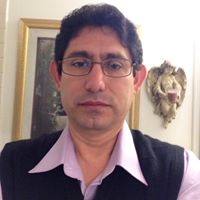 Eduardo Zarate Photo 12