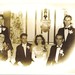 Teresa Schultz Photo 19