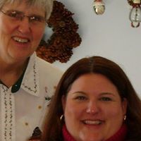 Carolyn Dyson Photo 8