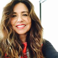 Alice Conner Photo 39