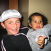 Saul Torres Photo 15