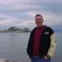 John Burris Photo 28