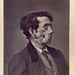 Harvey Cheek Photo 3